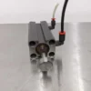 PHD CRS2U16X2-BB Pneumatic Compact Cylinder 2" Stroke - Image 3
