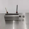 PHD CRS2U16X2-BB Pneumatic Compact Cylinder 2" Stroke - Image 4