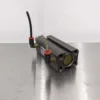 PHD CRS2U16X2-BB Pneumatic Compact Cylinder 2" Stroke - Image 5