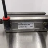 PHD CRS2U16X2-BB Pneumatic Compact Cylinder 2" Stroke - Image 6
