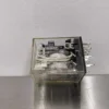 Omron MY4N Relay 240, VAC, 28, VDC 5 to 24, VDC 5 14 Pin - Image 5