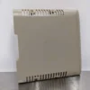 Omron CN401 End Cap Cover