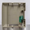 Omron CN401 End Cap Cover - Image 2