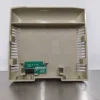 Omron CN401 End Cap Cover - Image 3