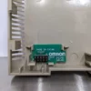 Omron CN401 End Cap Cover - Image 4