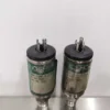 2 Pack NOSHOK 200-150-2-5-2-7 Sensor 14-30, VDC 0-10, VDC - Image 2