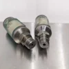 2 Pack NOSHOK 200-150-2-5-2-7 Sensor 14-30, VDC 0-10, VDC - Image 3