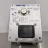 Power-One HB24-1.2-A Power Supply Level 3 Custom Rectifier