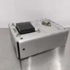 Power-One HB24-1.2-A Power Supply Level 3 Custom Rectifier - Image 2