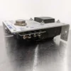 Power-One HB24-1.2-A Power Supply Level 3 Custom Rectifier - Image 3