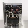 Power-One HB24-1.2-A Power Supply Level 3 Custom Rectifier - Image 4