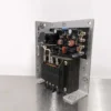 Power-One HB24-1.2-A Power Supply Level 3 Custom Rectifier - Image 5