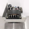 Power-One HB24-1.2-A Power Supply Level 3 Custom Rectifier - Image 6