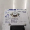 Power-One HB24-1.2-A Power Supply Level 3 Custom Rectifier - Image 7