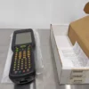 HHP Dolphin 7400 Handheld Scanner 90116350-2-2-0 - Image 2