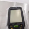 HHP Dolphin 7400 Handheld Scanner 90116350-2-2-0 - Image 3