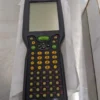 HHP Dolphin 7400 Handheld Scanner 90116350-2-2-0 - Image 4