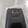 HHP Dolphin 7400 Handheld Scanner 90116350-2-2-0 - Image 6