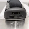 HHP Dolphin 7400 Handheld Scanner 90116350-2-2-0 - Image 7