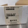HHP Dolphin 7400 Handheld Scanner 90116350-2-2-0 - Image 9
