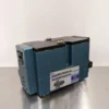 MAC 82A-AA-BKA-TM-DAAP-1DA Solenoid Valve