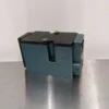 MAC 82A-AA-BKA-TM-DAAP-1DA Solenoid Valve - Image 2