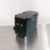 MAC 82A-AA-BKA-TM-DAAP-1DA Solenoid Valve - Image 3