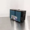 MAC 82A-AA-BKA-TM-DAAP-1DA Solenoid Valve - Image 4
