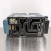 MAC 82A-AA-BKA-TM-DAAP-1DA Solenoid Valve - Image 5