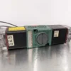 Numatics 237-289 Dual Solenoid with Valve Block 150 PSIG 100, 110, 115, 120, VAC - Image 3