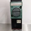 Numatics 237-289 Dual Solenoid with Valve Block 150 PSIG 100, 110, 115, 120, VAC - Image 4