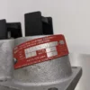 Crouse Hinds DS514 J1 NX Explosion Proof Pushbutton Red Light 3 Control Fixture - Image 6