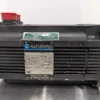 Allen-Bradley 1326AB-B505C-21-25208A Servo Motor 2000 RPM Rebuilt Lansing Electric Motors