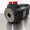 Allen-Bradley 1326AB-B505C-21-25208A Servo Motor 2000 RPM Rebuilt Lansing Electric Motors - Image 3