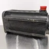Allen-Bradley 1326AB-B505C-21-25208A Servo Motor 2000 RPM Rebuilt Lansing Electric Motors - Image 4