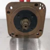 Allen-Bradley 1326AB-B505C-21-25208A Servo Motor 2000 RPM Rebuilt Lansing Electric Motors - Image 5