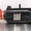 Allen-Bradley 1326AB-B505C-21-25208A Servo Motor 2000 RPM TR Electric Encoder CE-100M 100-00962