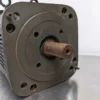Allen-Bradley 1326AB-B505C-21-25208A Servo Motor 2000 RPM TR Electric Encoder CE-100M 100-00962 - Image 10