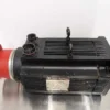 Allen-Bradley 1326AB-B505C-21-25208A Servo Motor 2000 RPM TR Electric Encoder CE-100M 100-00962 - Image 2