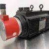 Allen-Bradley 1326AB-B505C-21-25208A Servo Motor 2000 RPM TR Electric Encoder CE-100M 100-00962 - Image 3