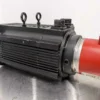 Allen-Bradley 1326AB-B505C-21-25208A Servo Motor 2000 RPM TR Electric Encoder CE-100M 100-00962 - Image 4