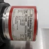 Allen-Bradley 1326AB-B505C-21-25208A Servo Motor 2000 RPM TR Electric Encoder CE-100M 100-00962 - Image 8