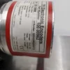 Allen-Bradley 1326AB-B505C-21-25208A Servo Motor 2000 RPM TR Electric Encoder CE-100M 100-00962 - Image 9