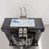 Acme FS-2-1000 Transformer 1000 VA 1000 VA 240 480 Primary 110 120 secondary