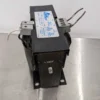 Acme FS-2-1000 Transformer 1000 VA 1000 VA 240 480 Primary 110 120 secondary - Image 2