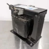 Acme FS-2-1000 Transformer 1000 VA 1000 VA 240 480 Primary 110 120 secondary - Image 3