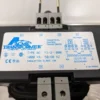 Acme FS-2-1000 Transformer 1000 VA 1000 VA 240 480 Primary 110 120 secondary - Image 4