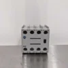 Allen-Bradley 100-F Contact Block Ser A A40 - Image 3