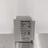 Allen-Bradley 100-F Contact Block Ser A A40 - Image 4