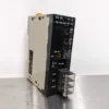 Omron CJ1W-CLK21-V1 Controller Link